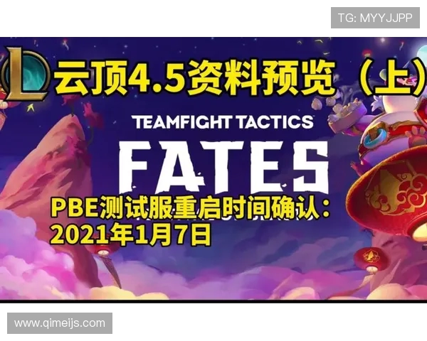 云顶之弈火药猴PBE视频预览新玩法揭秘与技能解析