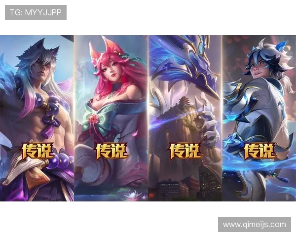 绽灵夺宝怒放限时开启全新冒险之旅等你挑战