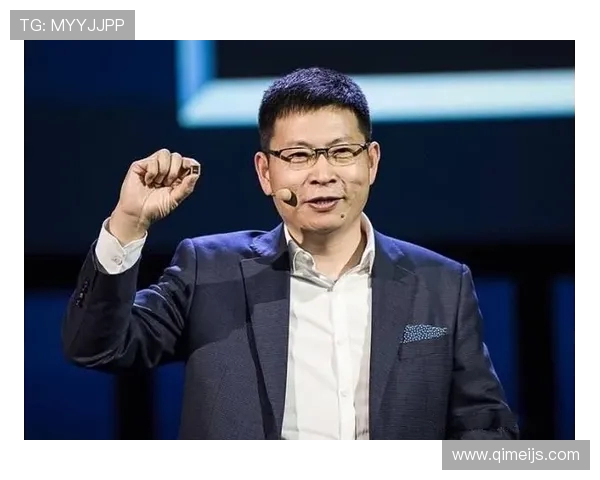 阿丘瓦坦言特质契合热火 盼追随斯波展现实力迎新挑战