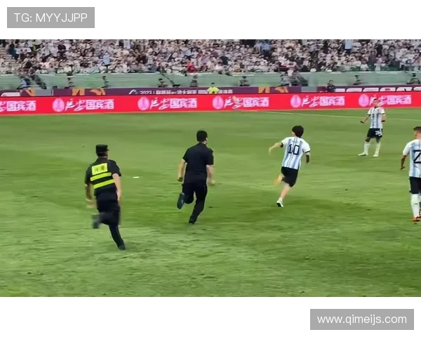 6月十五日精彩足球比赛直播全程回顾与精彩瞬间分享 6月十五日精彩足球比赛直播全程回顾与精彩瞬间分享