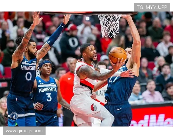 178体育赛事免费直播NBA精彩瞬间全程回放尽在掌握中 178体育赛事免费直播NBA精彩瞬间全程回放尽在掌握中
