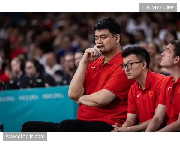 孟河姚明的传奇人生与篮球梦想的交织之路