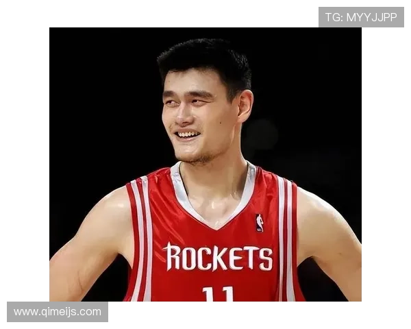 李湘直播口误称姚明为篮球界传奇引发网友热议与调侃