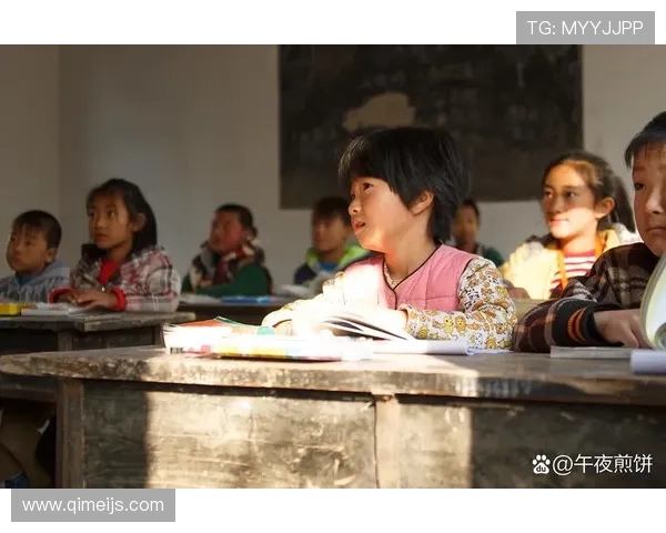 光山姚明传:从篮球巨星到社会楷模的传奇人生与奋斗历程 光山姚明传:从篮球巨星到社会楷模的传奇人生与奋斗历程