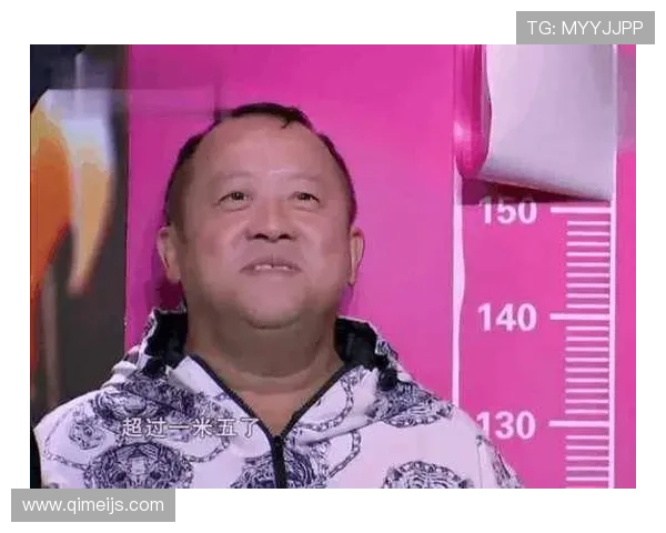 曾志伟与姚明的巅峰对决谁能胜出两位巨星的精彩较量引发热议 曾志伟与姚明的巅峰对决谁能胜出两位巨星的精彩较量引发热议