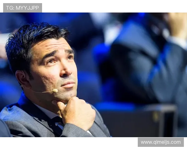 德科批评裁判判罚偏严 巴萨冬窗无引援计划