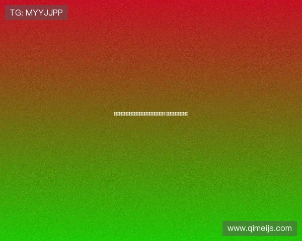 火箭活塞首发对决:康宁汉姆挑战杜兰特申京 汤普森兄弟同场竞技 火箭活塞首发对决:康宁汉姆挑战杜兰特申京 汤普森兄弟同场竞技