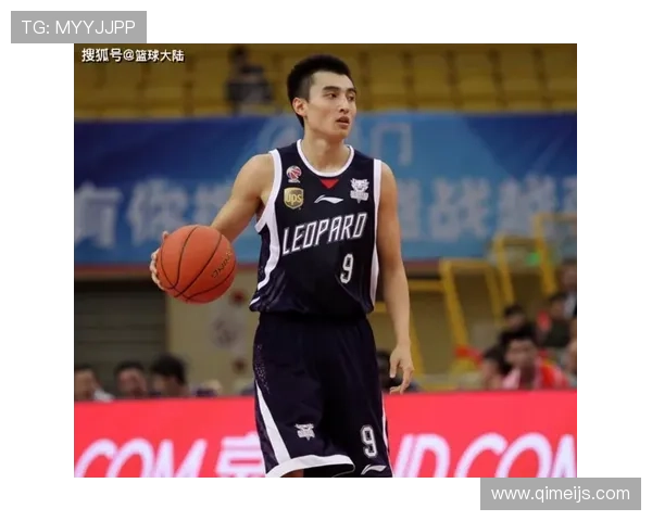 罗汉琛重回深圳男篮新赛季将穿上19号战袍再展雄风 罗汉琛重回深圳男篮新赛季将穿上19号战袍再展雄风