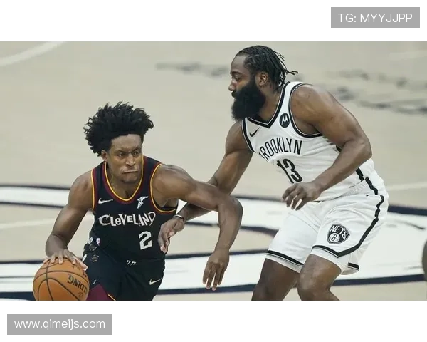 塞克斯顿展望新赛季信心满满追求每日进步1期待自然收获胜利 塞克斯顿展望新赛季信心满满追求每日进步1期待自然收获胜利