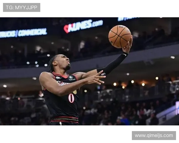 阿德巴约深情称赞斯波两人情同兄弟超越球员与教练关系 阿德巴约深情称赞斯波两人情同兄弟超越球员与教练关系