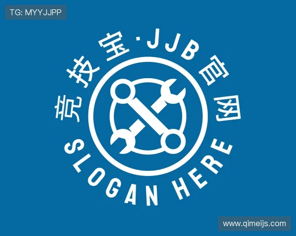 认识竞技宝