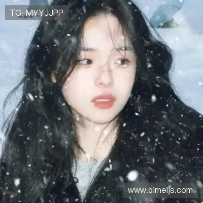 雷菊莺